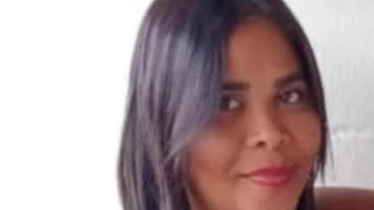 Jovem é encontrada morta com sinais de espancamento na zona rural