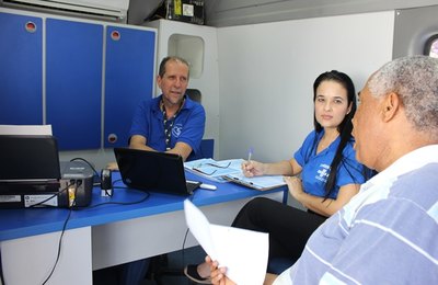 Saiba o que é necessário para formalizar seu negócio em Maceió