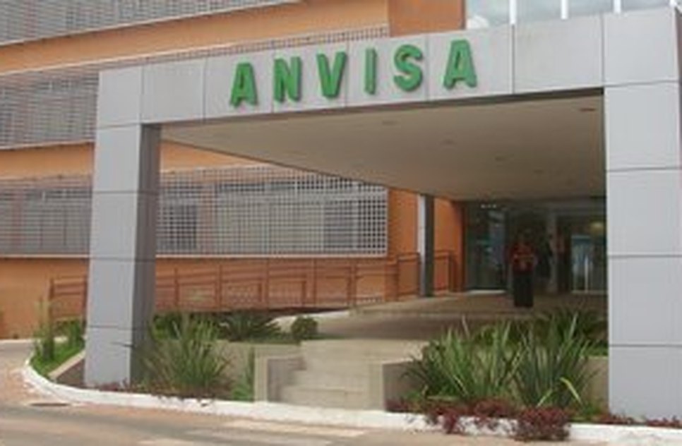 anvisa.jpg