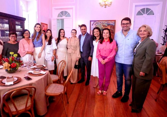 Pão de Açúcar adere ao Alagoas Sem Fome na Infância e beneficia crianças do município