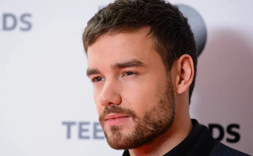 Famosos lamentam morte de Liam Payne: 'Estou em choque. não posso acreditar que ele se foi'