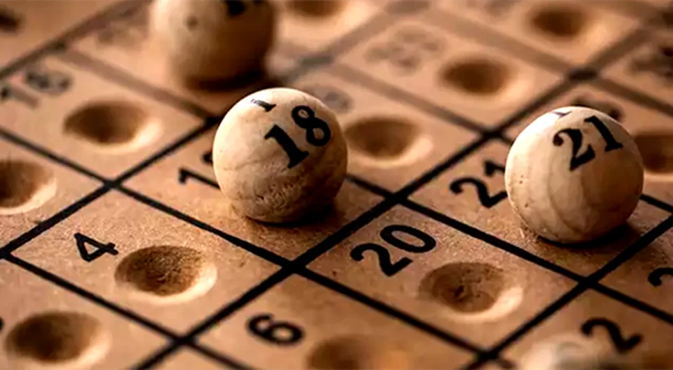 Homem é baleado enquanto participava de bingo dentro de bar em Riachão do Dantas