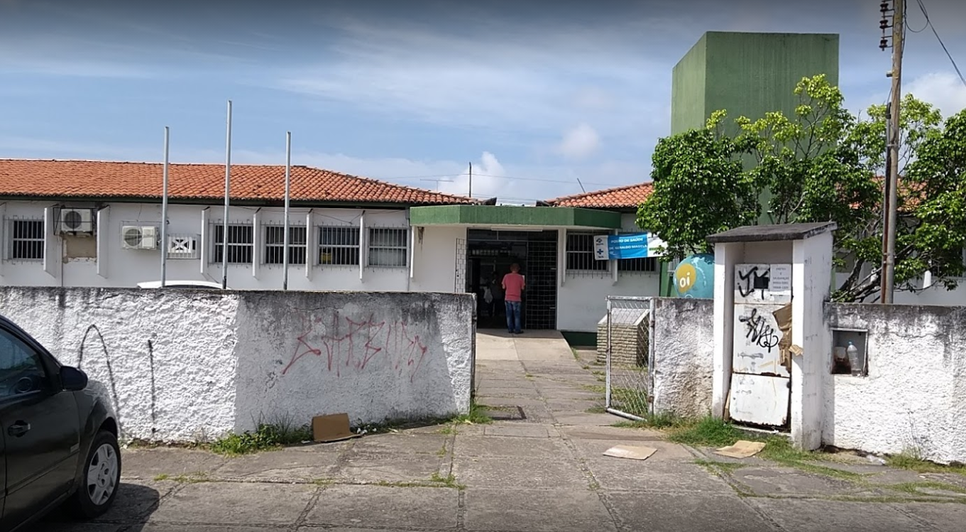 UBS Geraldo Magela retomará atendimento covid na próxima segunda, 19