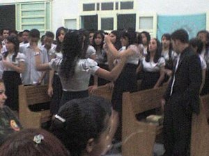 Foto: master