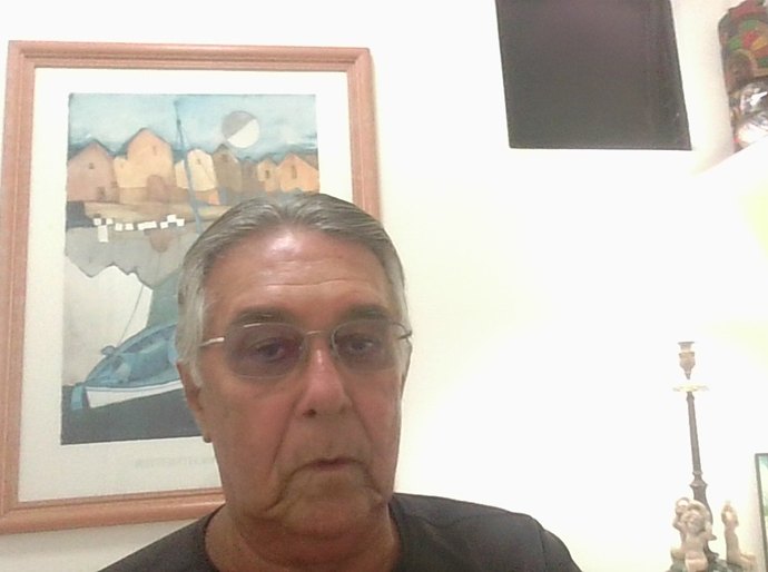 Bolsa adicional: política eleitoreira disfarçada de incentivo educacional