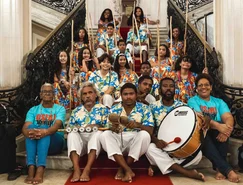 3 - Grupo de Dança Mineiro Pau Valdemar Madalena - Foto Ratão Diniz.jpg 