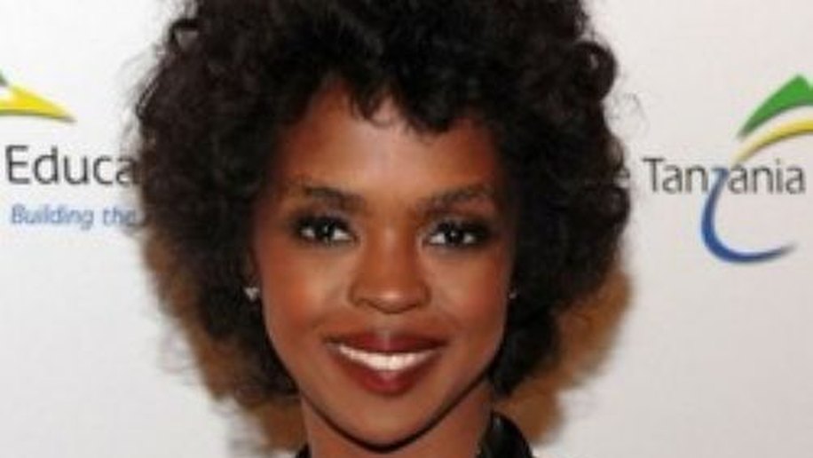 Uma semana após dar à luz, Lauryn Hill se apresenta em festival
