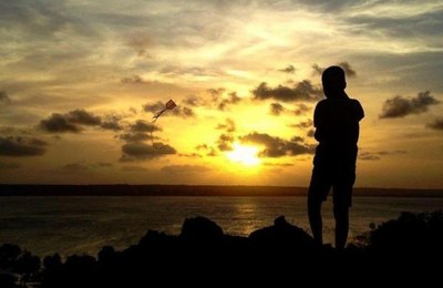 Exposição 'Lacuna: Sismografia de Memórias' traz olhar artístico sobre desastre ambiental em Maceió