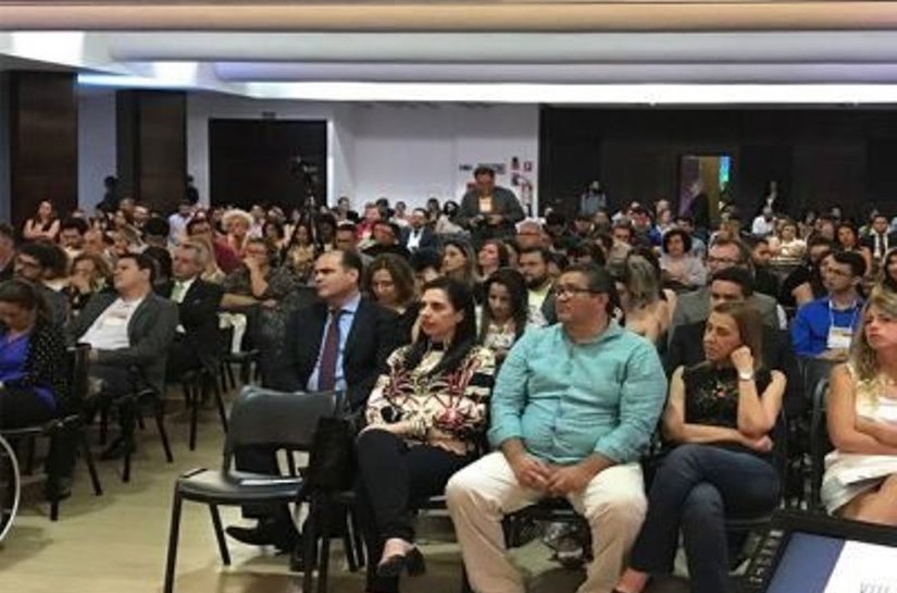 Presidente do Conisul prestigiar fórum de Assistência Farmacêutica no SUS