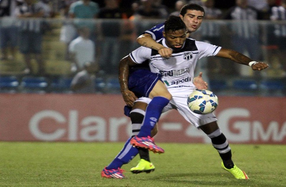 Foto: Ascom/Confiança