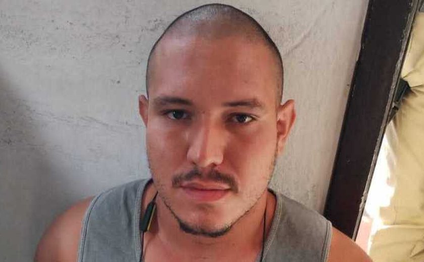 Quem é o homem que diz ter atacado creche em Santa Catarina?