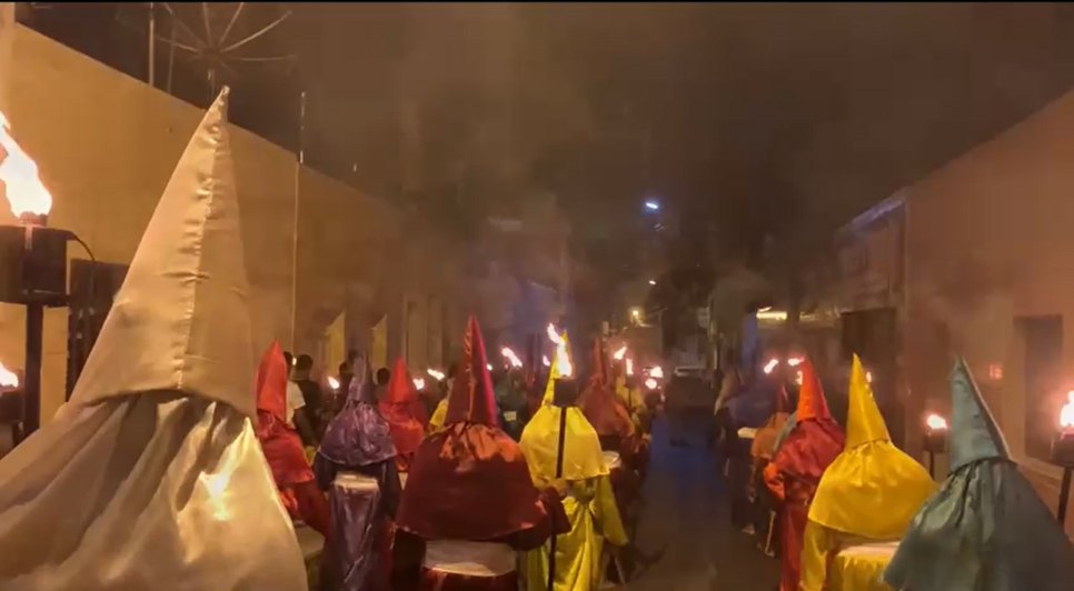 foto: reprodudção redes sociais
