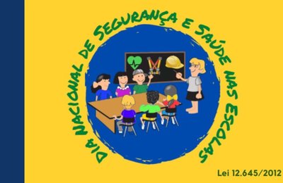 Ministério do Trabalho oferece aula online para alunos da rede municipal de ensino