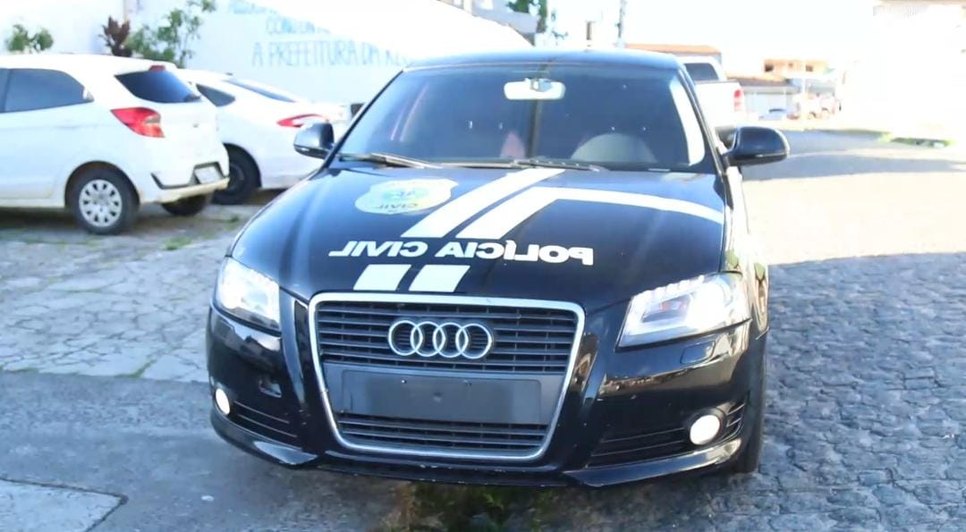 capa-audi.jpeg / Foto: ascom SSP/SE