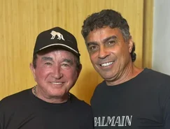 Captura de tela 2026-02-24 105242.png 