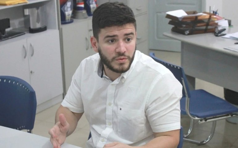 Federação Alagoana de Futebol investiga jogos da Copa Alagoas