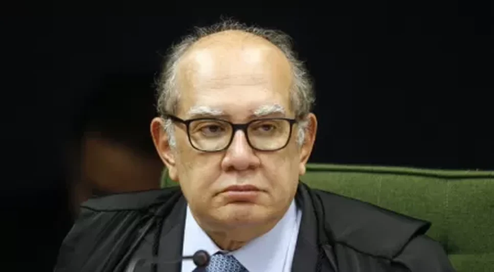 gilmar mendes ministro do stf 1668861605482_v2_450x337.jpg