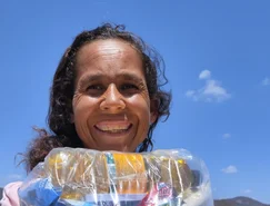 WhatsApp Image 2025-12-24 at 09.17.42.jpeg 