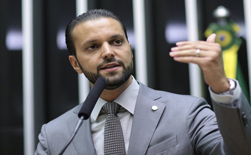 Sem acordo, Câmara descarta mudanças na Lei de Repatriação