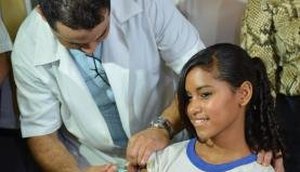 vacina_hpv_elza_fiuza.jpg