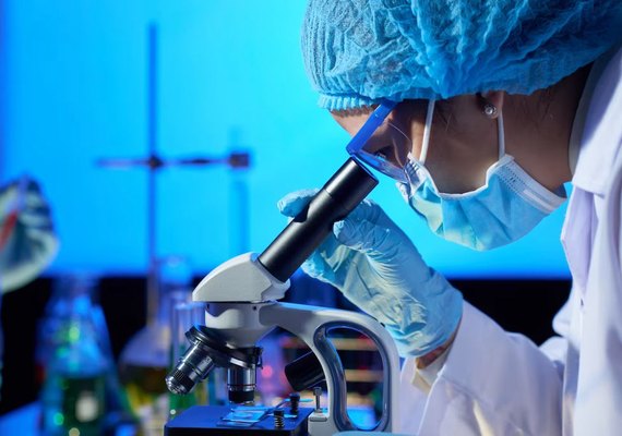 Como a IoT pode contribuir para os estudos da biomedicina?