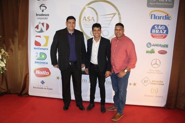 IMG_9089.jpg