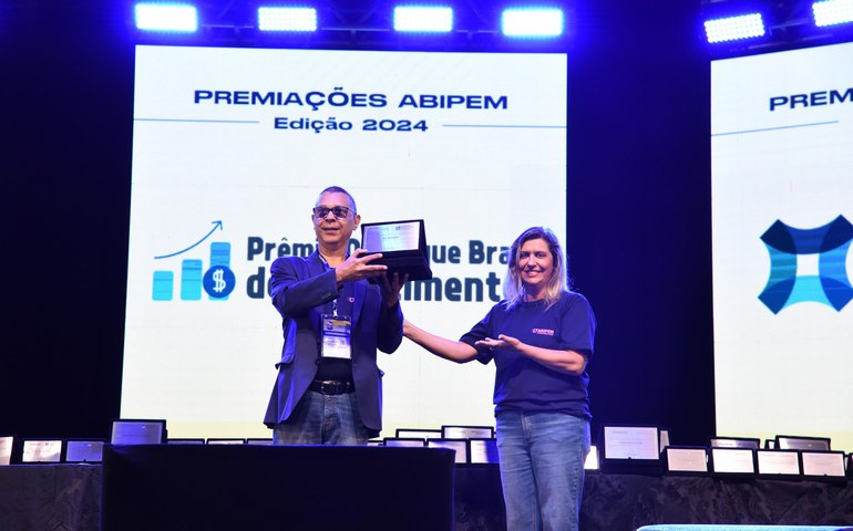 Alagoas Previdência conquista três prêmios nacionais e se consolida como referência previdenciária