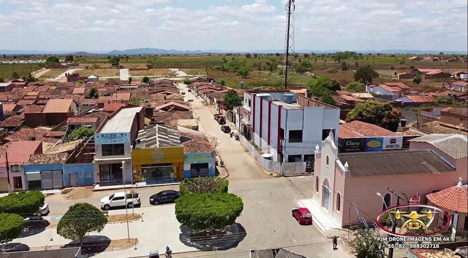 c18ce85c755ebde9280a1b79b99315b1f76