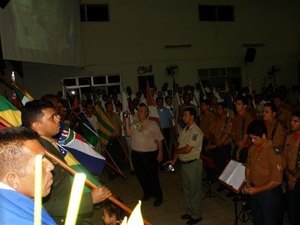 Foto: master