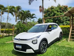 Kait 2026 inaugura nova fase da Nissan entre os SUVs compactos - Sérgio Dias (9).jpeg 