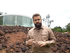 ARQ 0503 - Reprodução TV Aparecida (10).jpg 