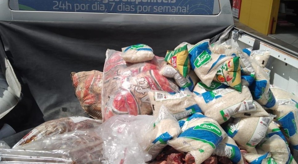 WhatsApp-Image-2026-03-26-at-12.04.45