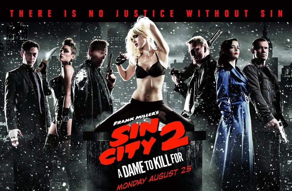SIN-CITY-2-Banner.jpg