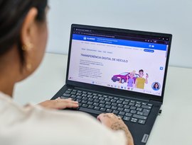 Sem filas e sem espera: veja como fazer a transferência de veículos online pelo site do Detran Alagoas