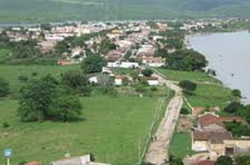 Prefeitura de Pão de Açúcar promove solenidades de formatura em escolas e anuncia Natal