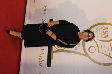 IMG_9064.jpg