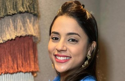 Delegar para crescer: por que a centralização de tarefas freia o empreendedor brasileiro?