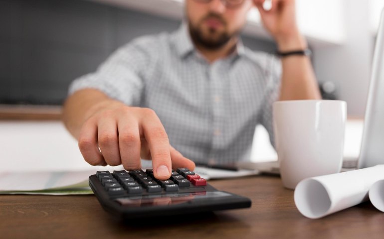 Sefaz-AL lança programa para quitar débitos de ITCD com descontos totais em multas e juros