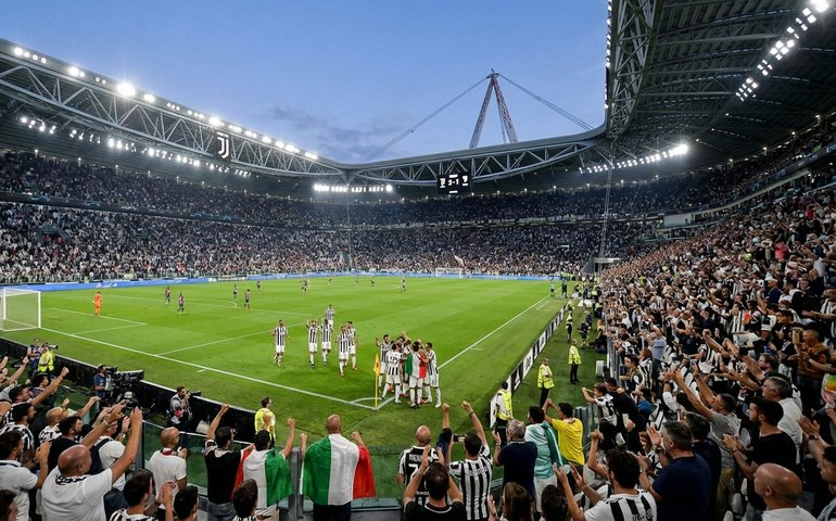 Correção: Vasco vence Fluminense de virada na primeira partida da semifinal da Copa do Brasil