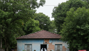 Homem de 29 anos é encontrado morto dentro de residência em Boca da Mata