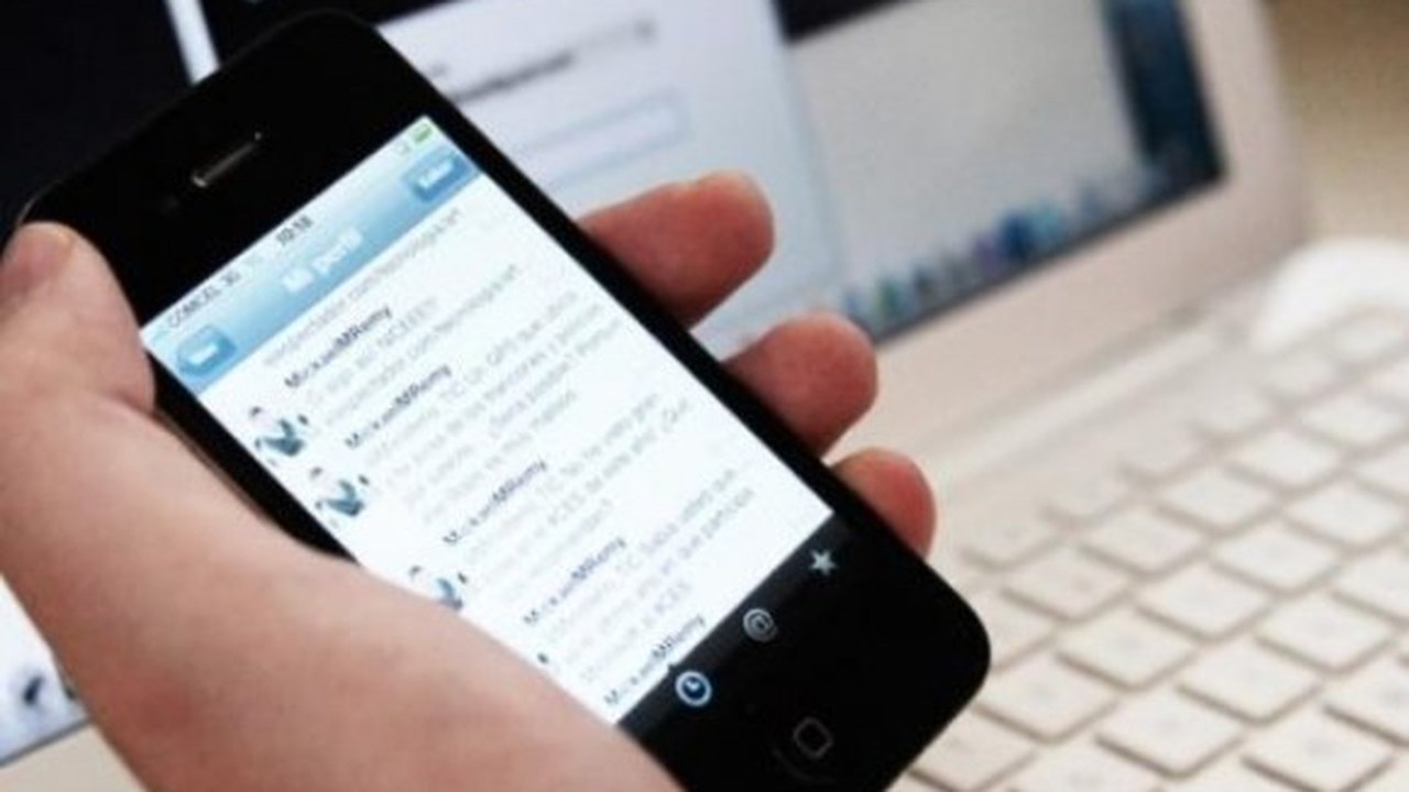 Pregão de telecomunicações será retomado nesta quarta-feira
