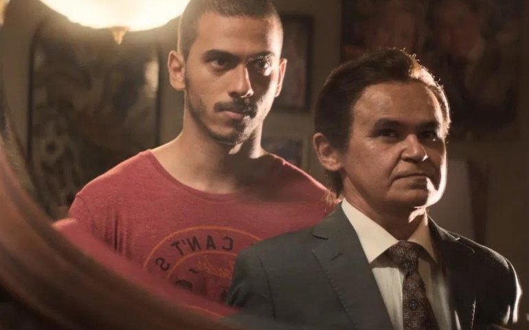 Mostra 'O Amor, a Morte e as Paixões' terá edição 100% gratuita em Goiânia