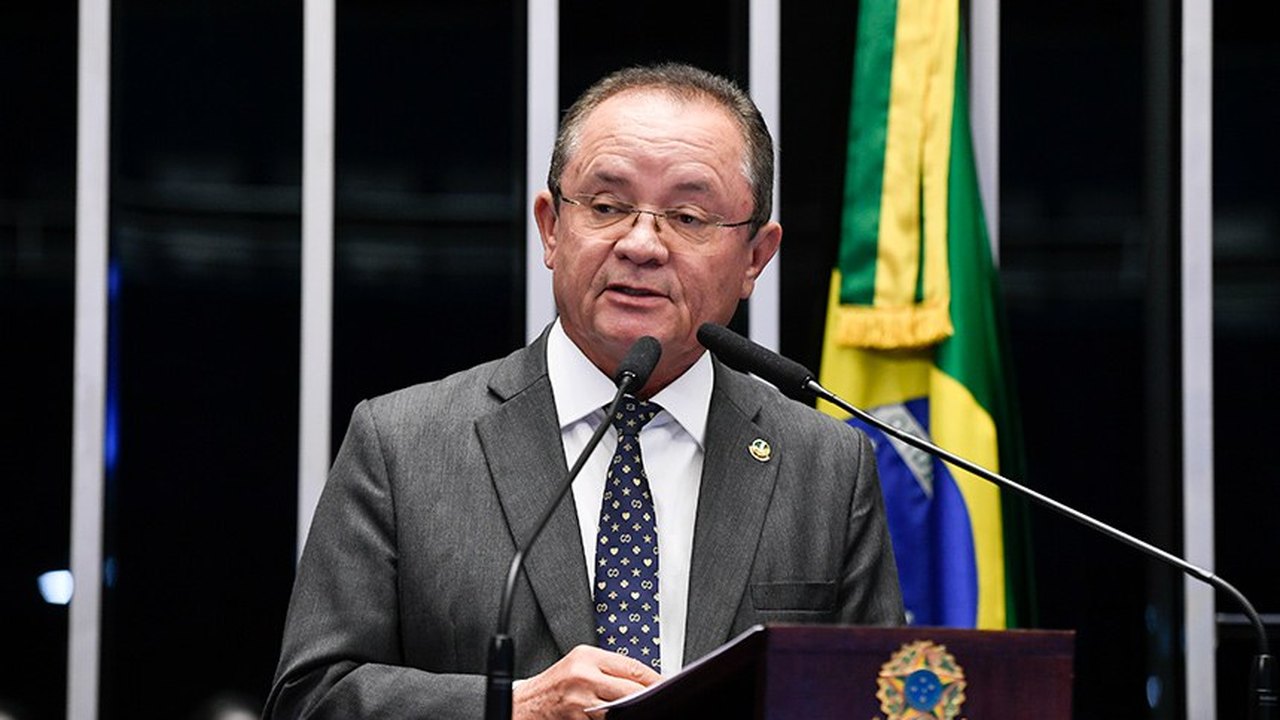Vai a Plenário projeto que cria a Política Nacional de Empreendedorismo do Jovem do Campo