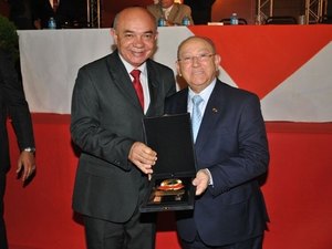 Foto: master