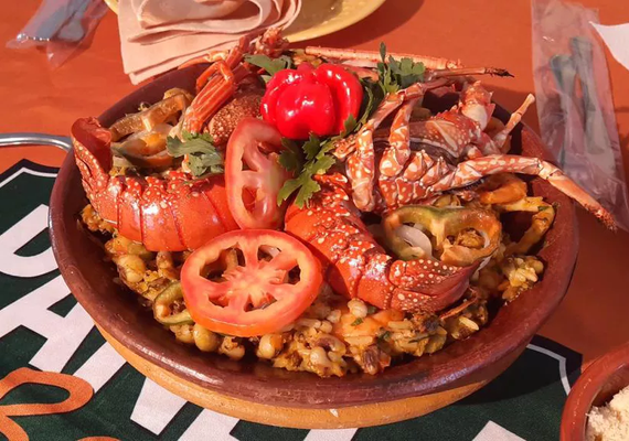 Projeto de lei defende proteção de consumidores alérgicos em restaurantes e bares