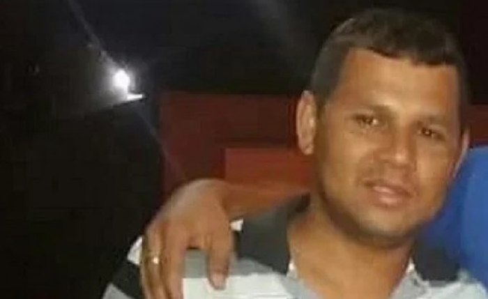 Servidor público foi morto por traficantes da região do Conjunto José Tenório