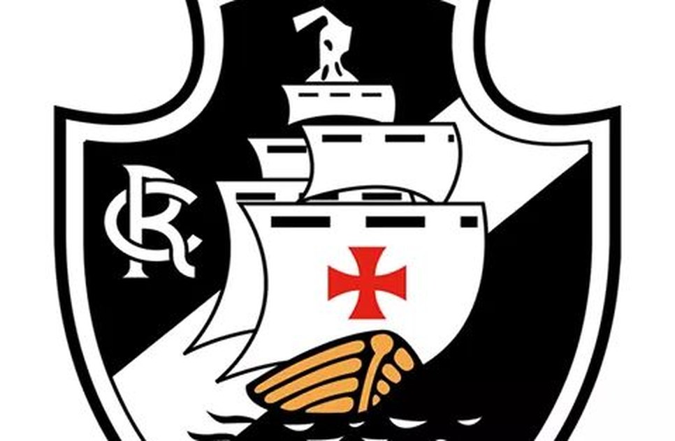 Vasco / Foto: Facebook