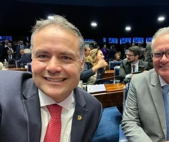 MDB realiza convenção estadual e reforça força partidária em Alagoas