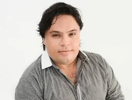Morre cantor Neto Araújo, ex-integrante do Cavaleiros do Forró