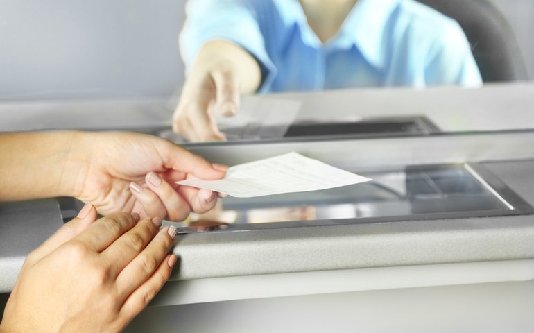 Prestadores de serviço terão que criar meios de evitar que consumidor pague conta em duplicidade